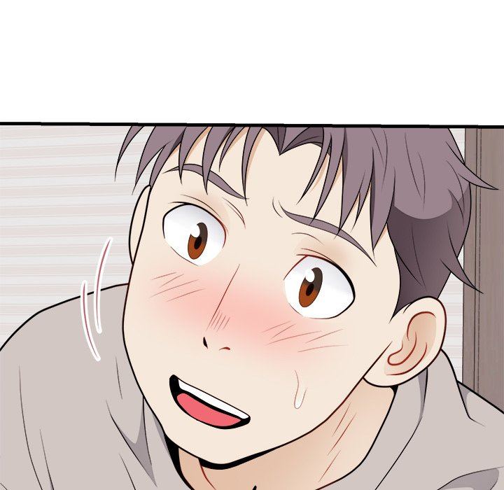 image-komik-body-swap-chapter-25-150/154