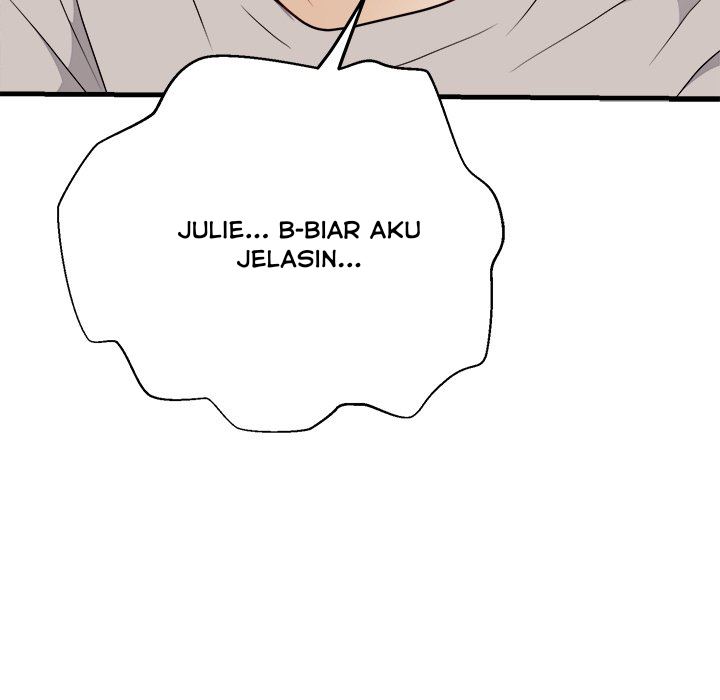 image-komik-body-swap-chapter-25-151/154