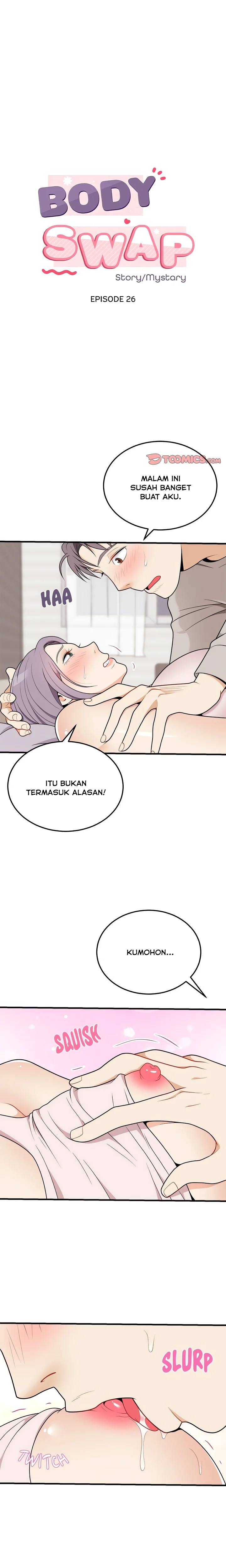 image-komik-body-swap-chapter-26-end-1/24
