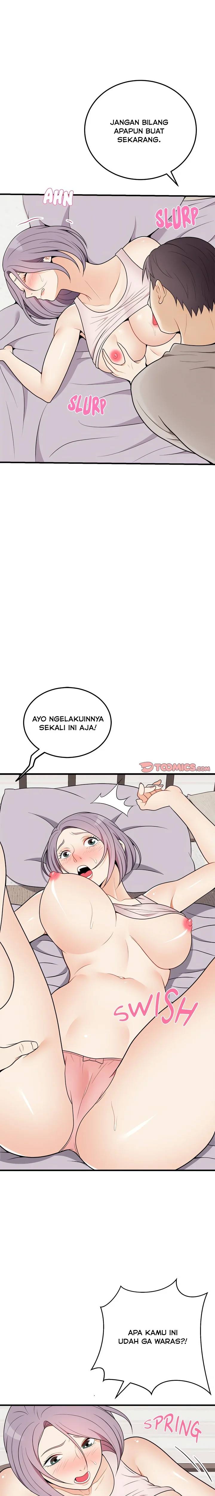 image-komik-body-swap-chapter-26-end-2/24