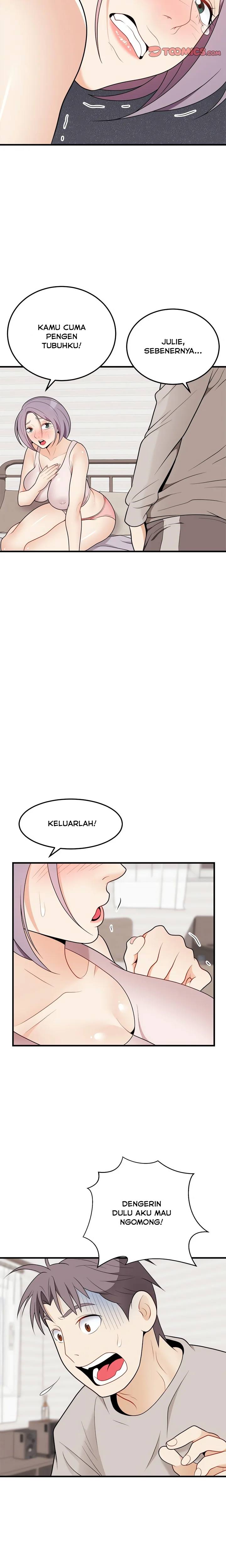 image-komik-body-swap-chapter-26-end-5/24