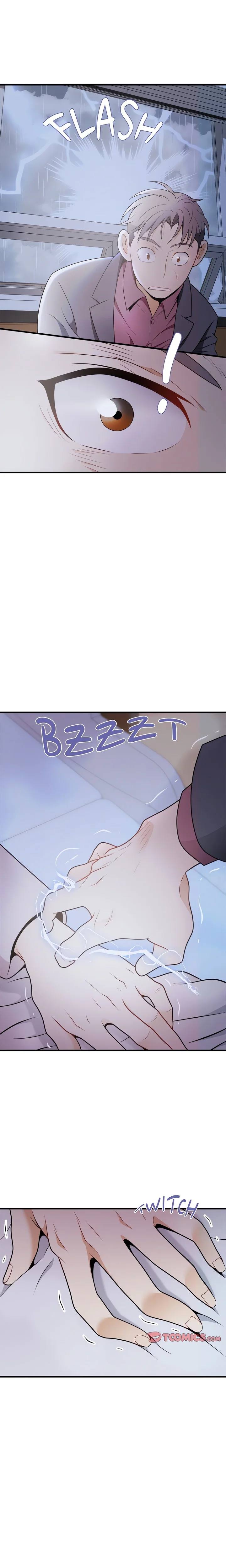 image-komik-body-swap-chapter-26-end-13/24