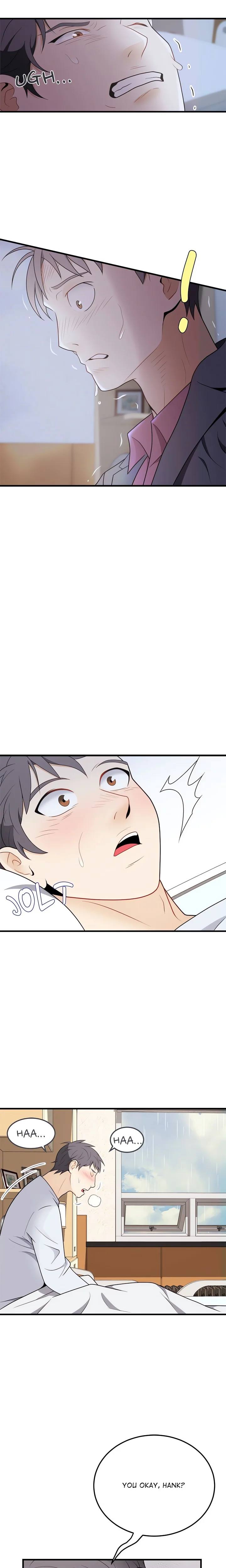 image-komik-body-swap-chapter-26-end-14/24