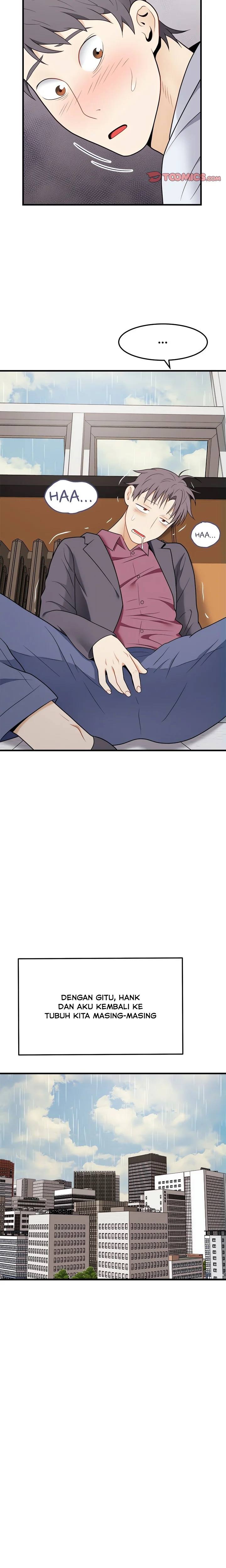 image-komik-body-swap-chapter-26-end-15/24