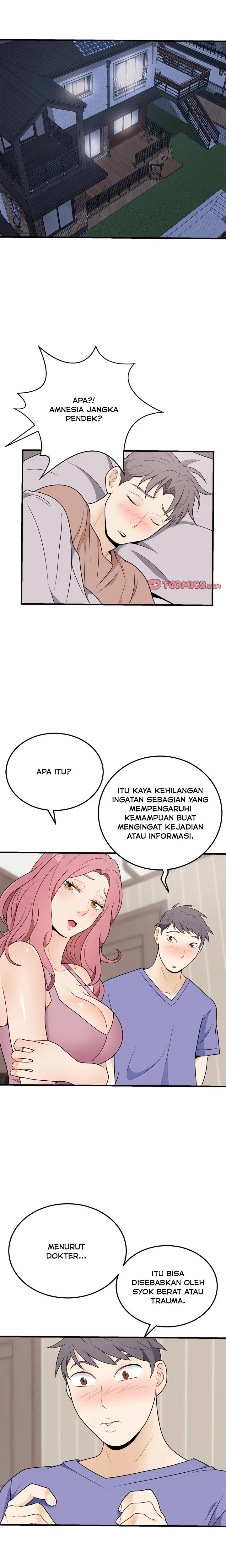 image-komik-body-swap-chapter-26-end-16/24