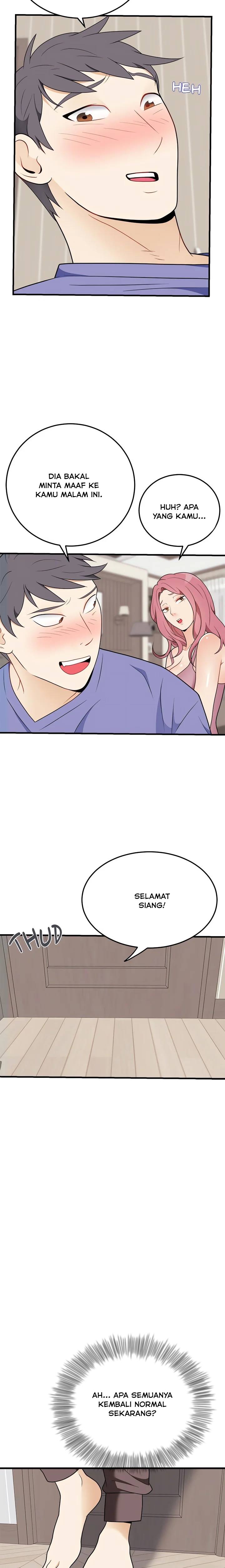 image-komik-body-swap-chapter-26-end-18/24