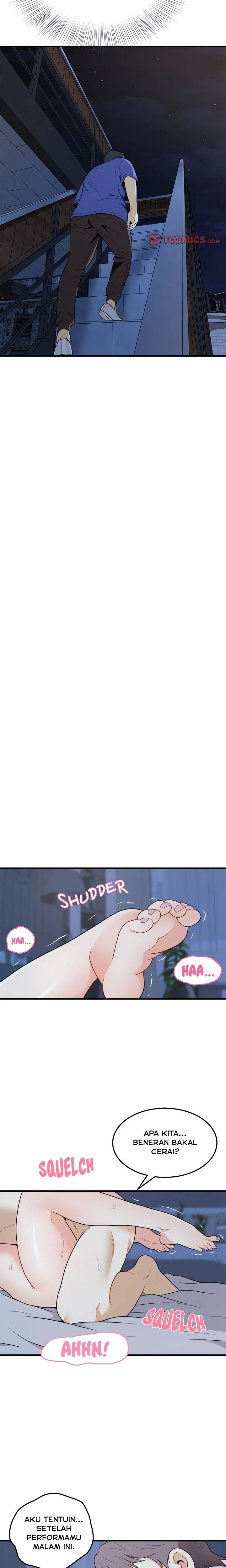 image-komik-body-swap-chapter-26-end-20/24