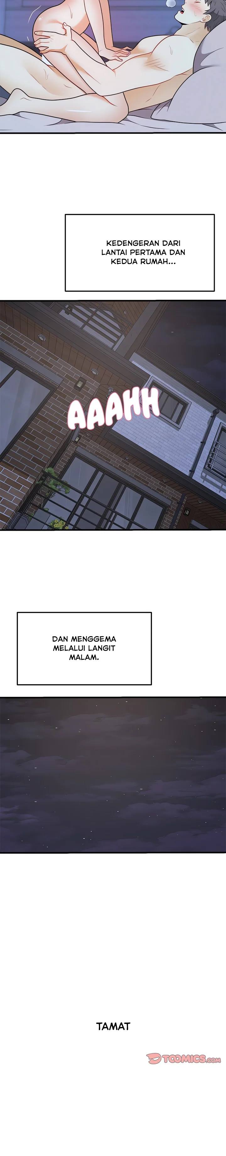 image-komik-body-swap-chapter-26-end-22/24