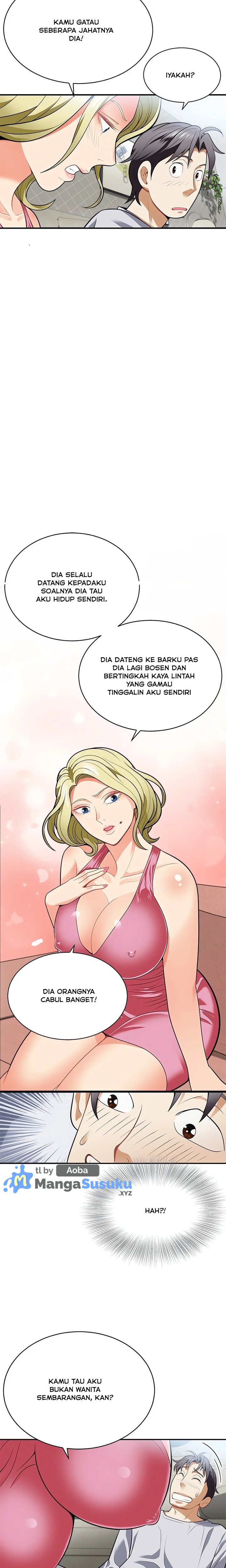 image-komik-body-swap-chapter-3-5/25