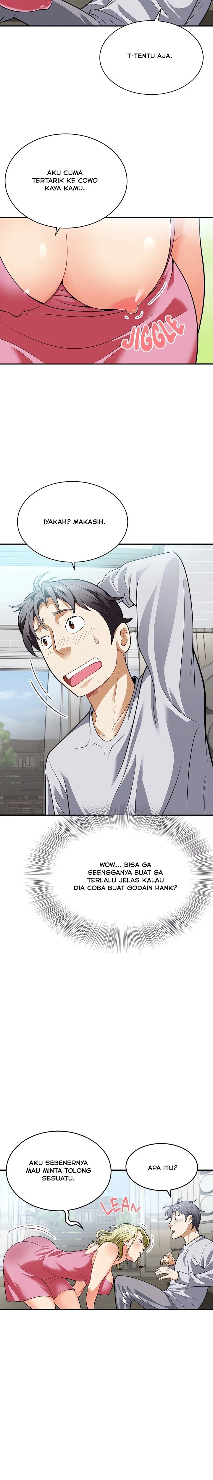 image-komik-body-swap-chapter-3-6/25