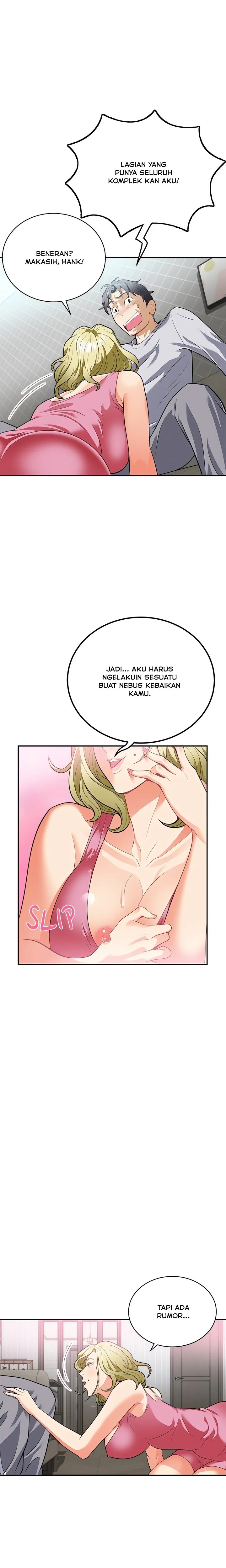 image-komik-body-swap-chapter-3-9/25