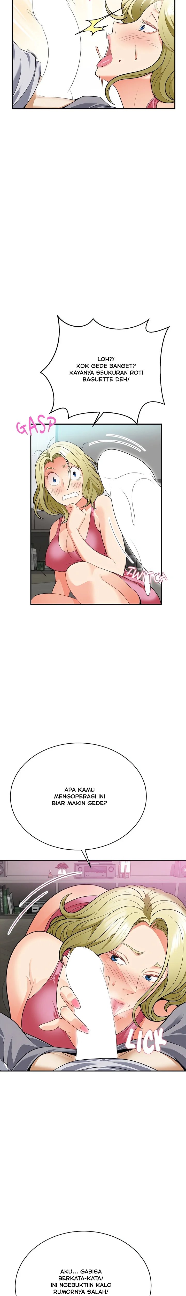 image-komik-body-swap-chapter-3-11/25