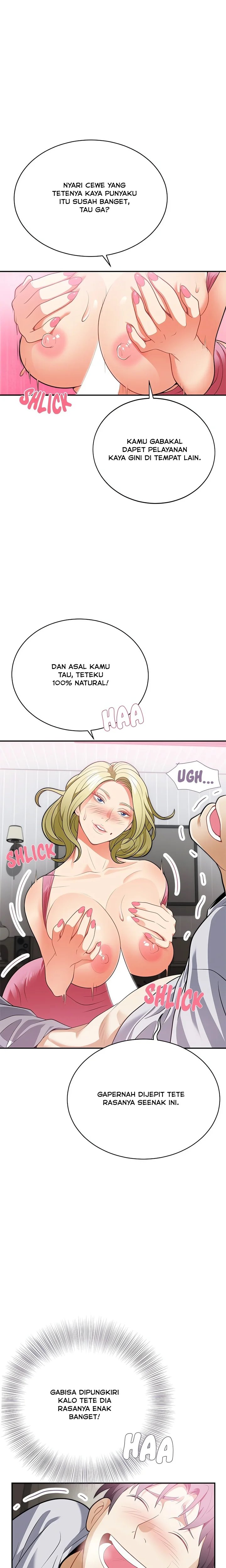 image-komik-body-swap-chapter-3-13/25