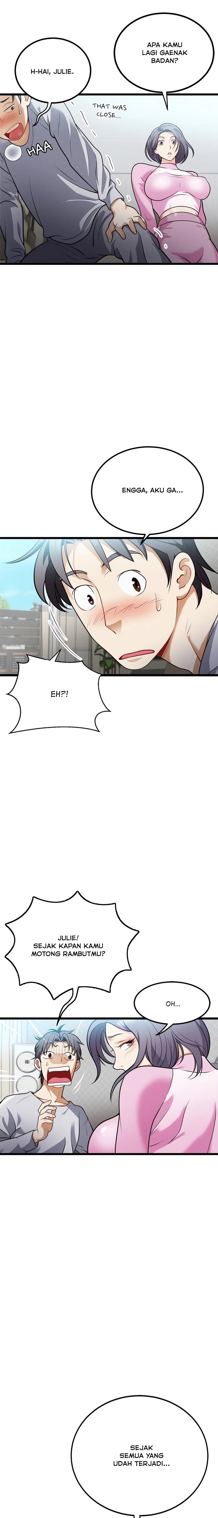 image-komik-body-swap-chapter-4-2/25