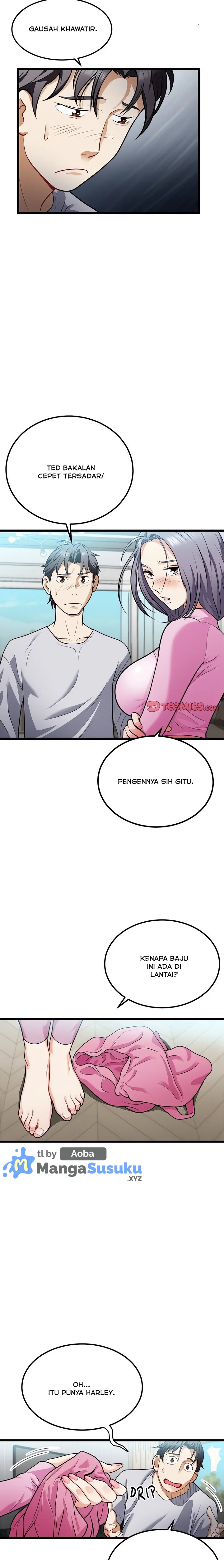 image-komik-body-swap-chapter-4-5/25