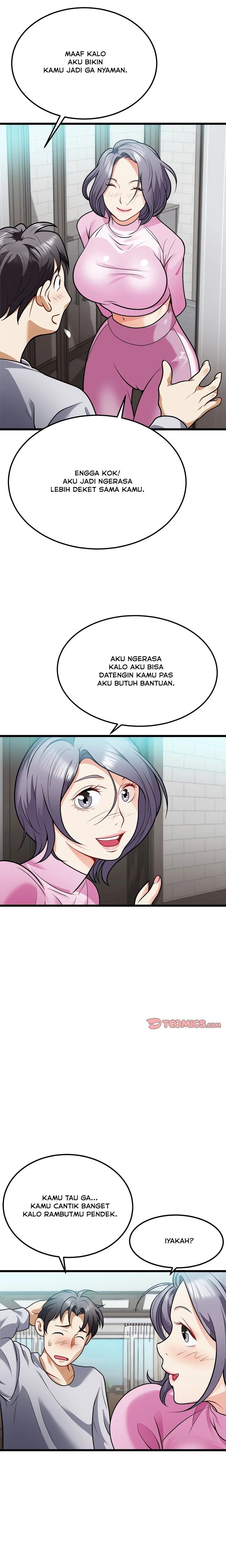 image-komik-body-swap-chapter-4-9/25