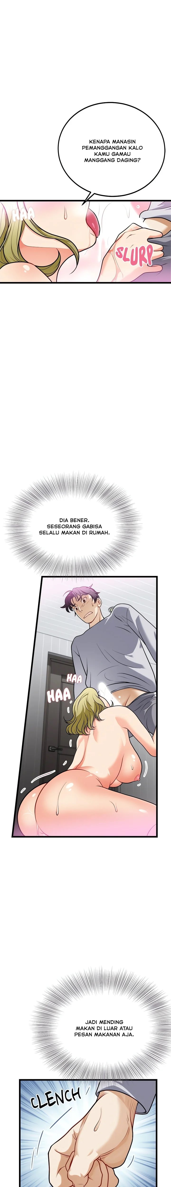 image-komik-body-swap-chapter-4-12/25