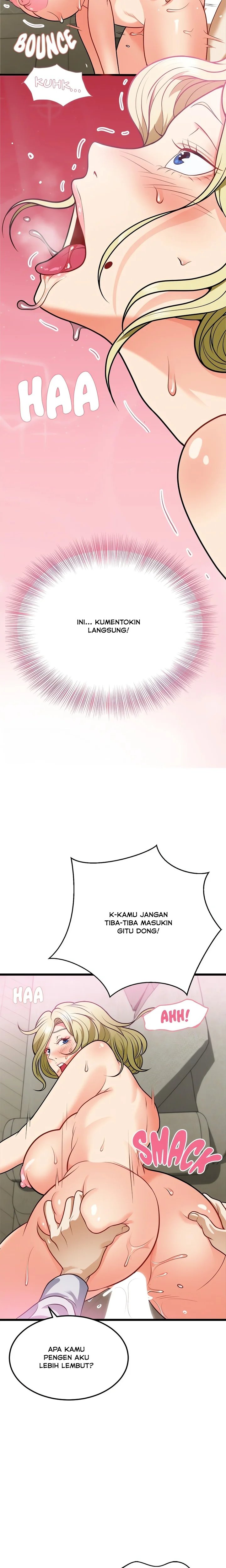 image-komik-body-swap-chapter-4-14/25