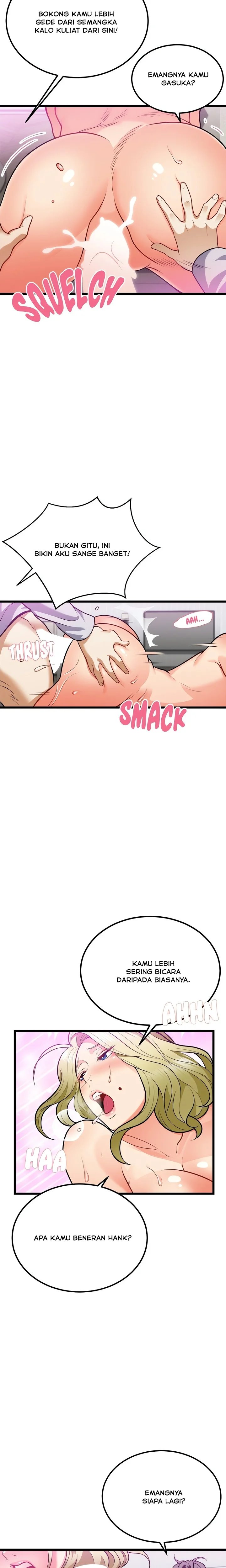 image-komik-body-swap-chapter-4-16/25