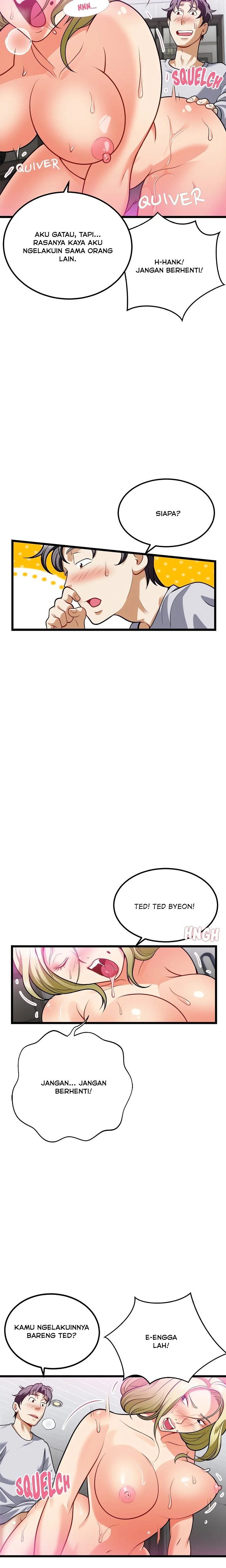 image-komik-body-swap-chapter-4-17/25