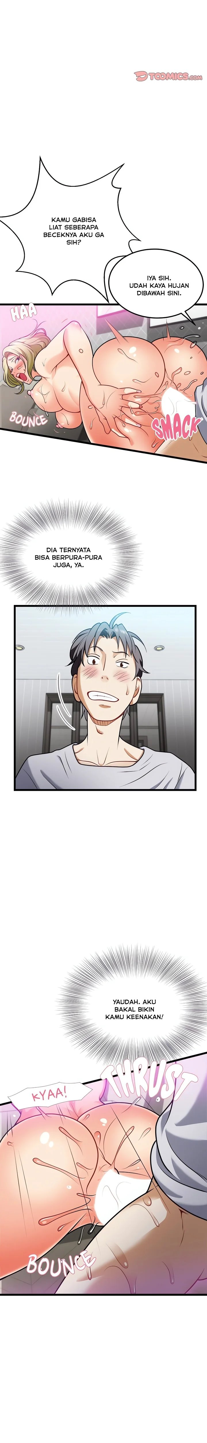 image-komik-body-swap-chapter-4-18/25