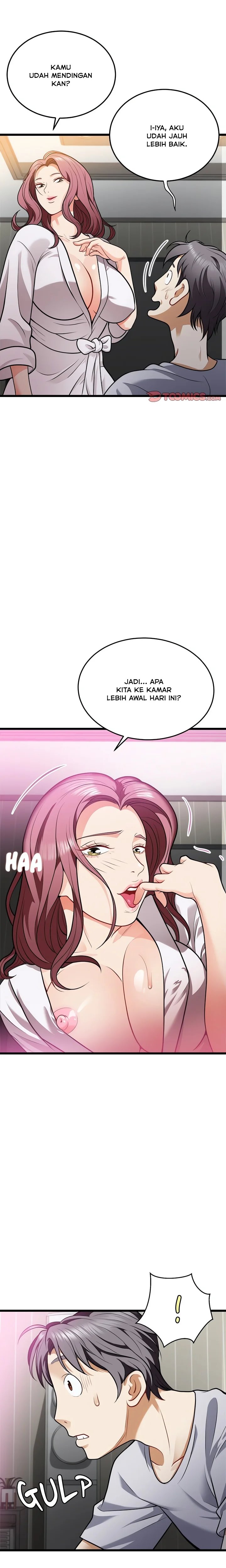 image-komik-body-swap-chapter-4-22/25