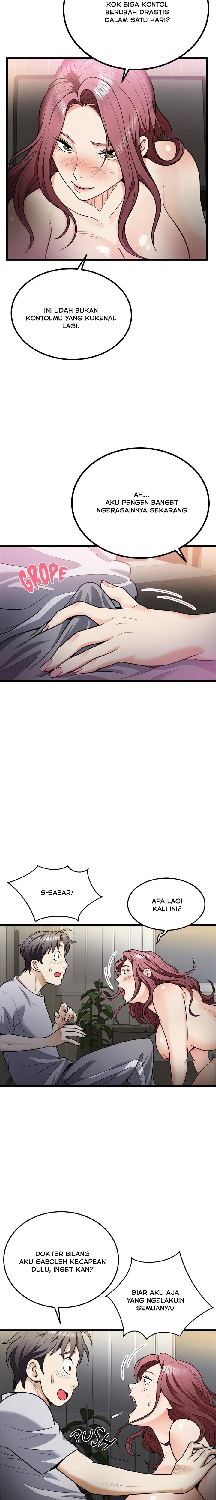 image-komik-body-swap-chapter-5-2/24