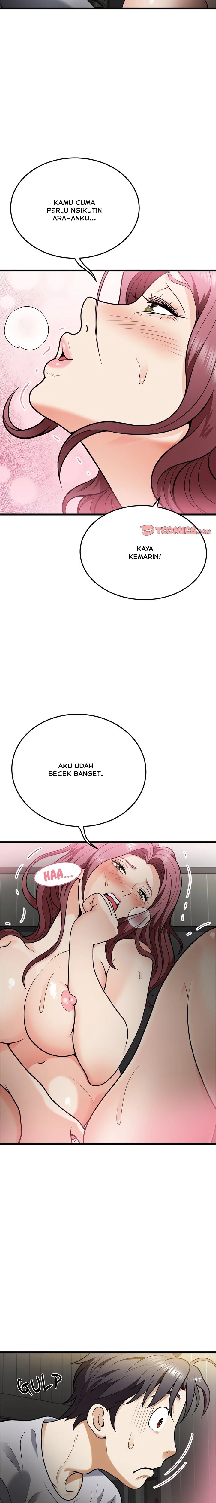 image-komik-body-swap-chapter-5-3/24