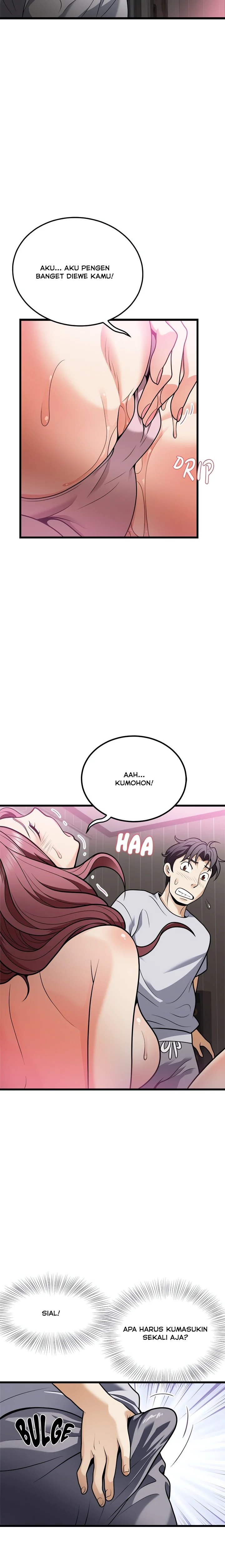 image-komik-body-swap-chapter-5-4/24