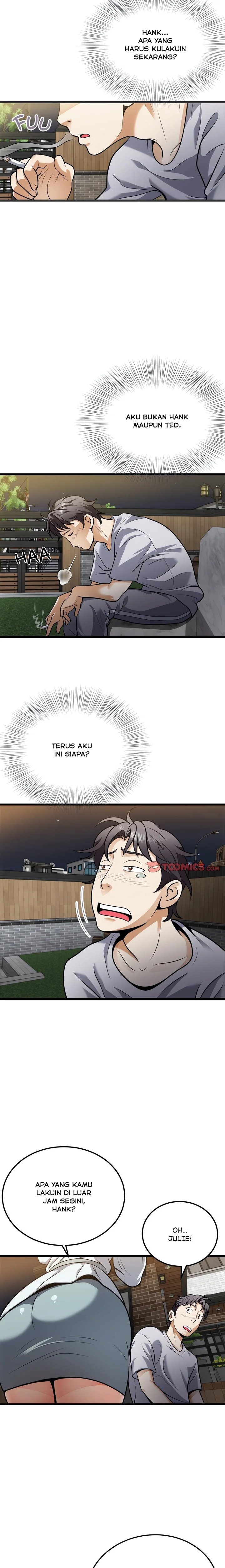 image-komik-body-swap-chapter-5-7/24