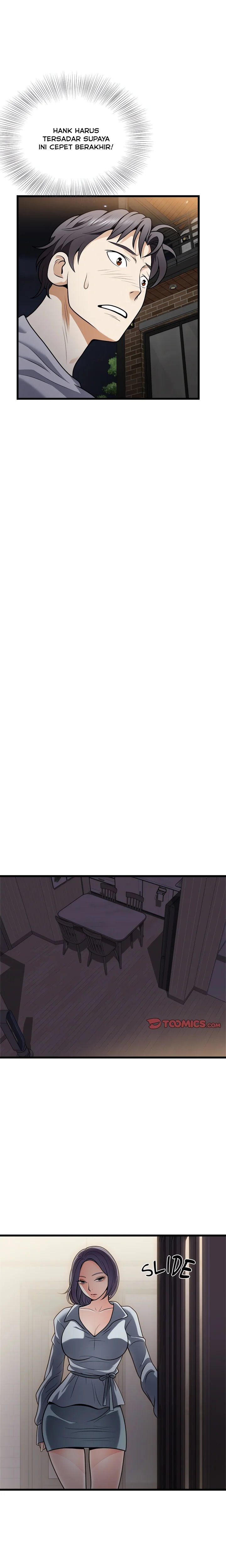 image-komik-body-swap-chapter-5-9/24