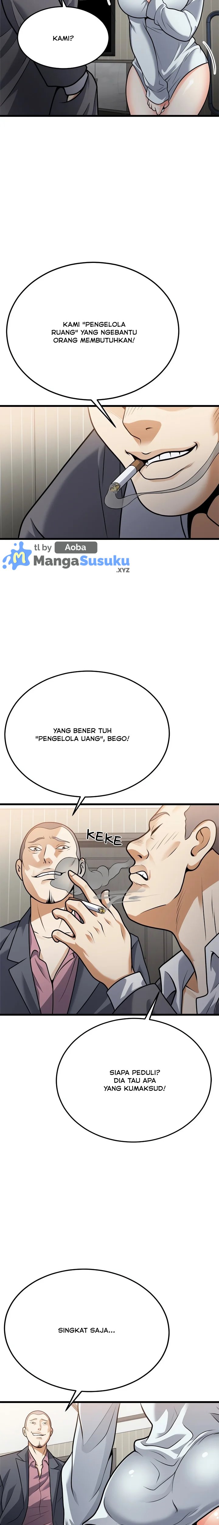 image-komik-body-swap-chapter-5-12/24