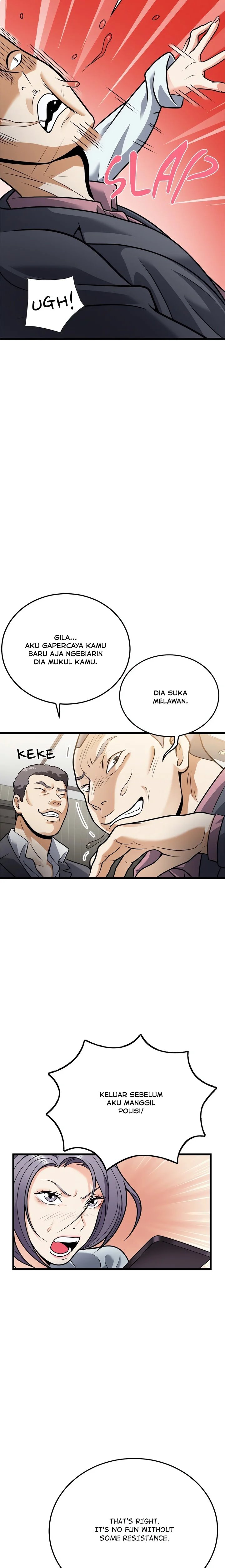 image-komik-body-swap-chapter-5-16/24