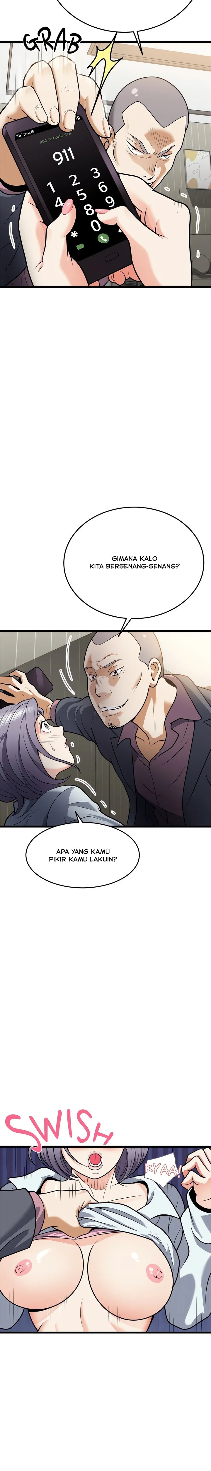 image-komik-body-swap-chapter-5-17/24