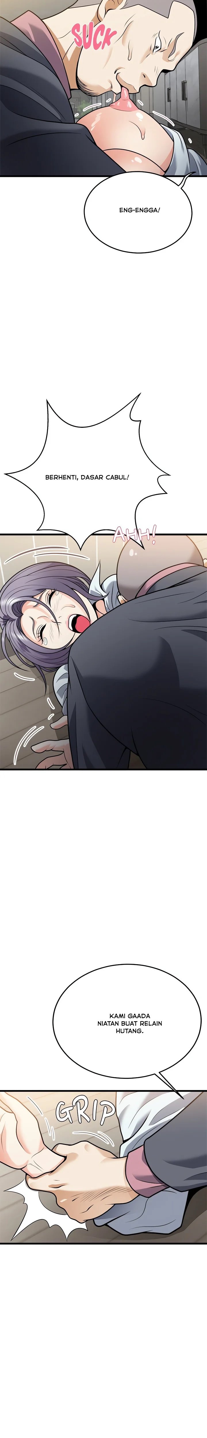 image-komik-body-swap-chapter-5-19/24