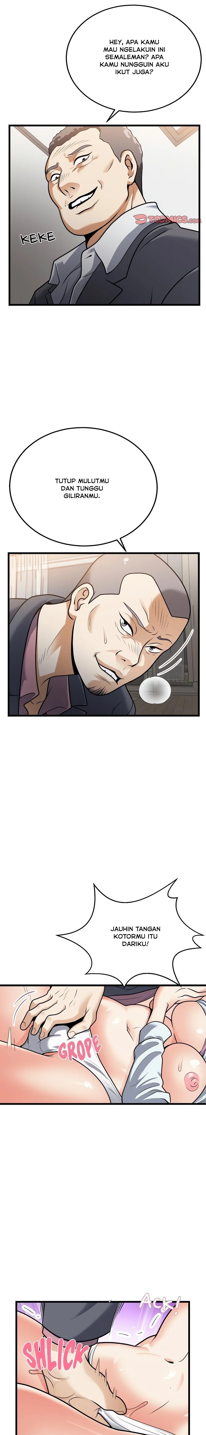 image-komik-body-swap-chapter-5-20/24