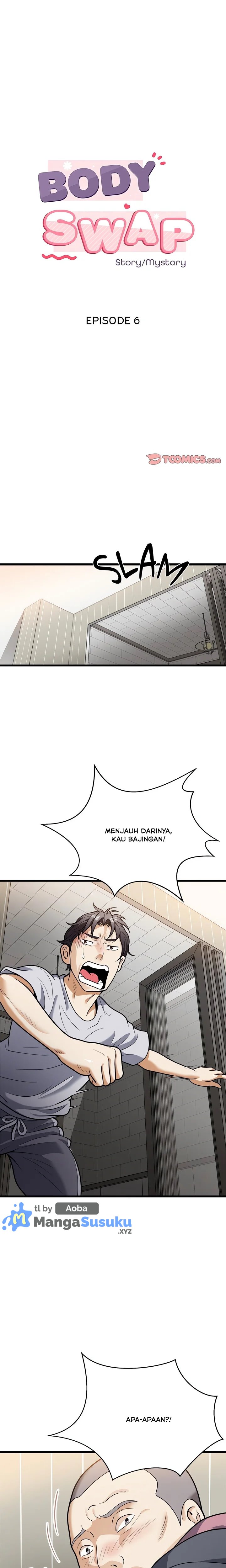 image-komik-body-swap-chapter-6-1/22