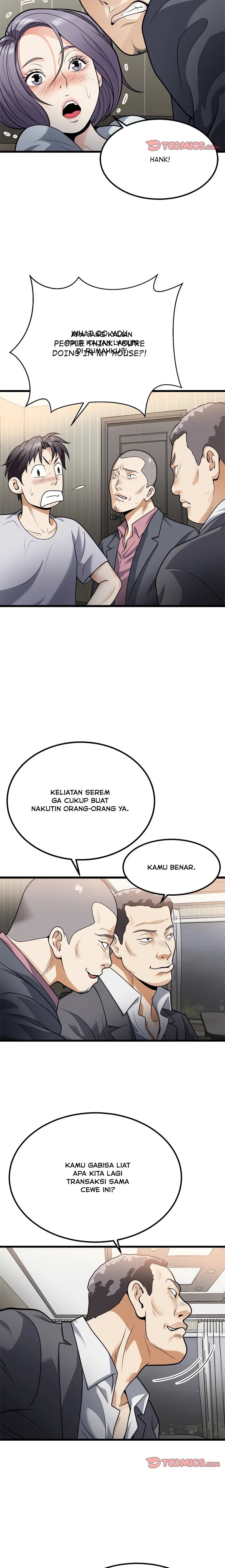 image-komik-body-swap-chapter-6-2/22