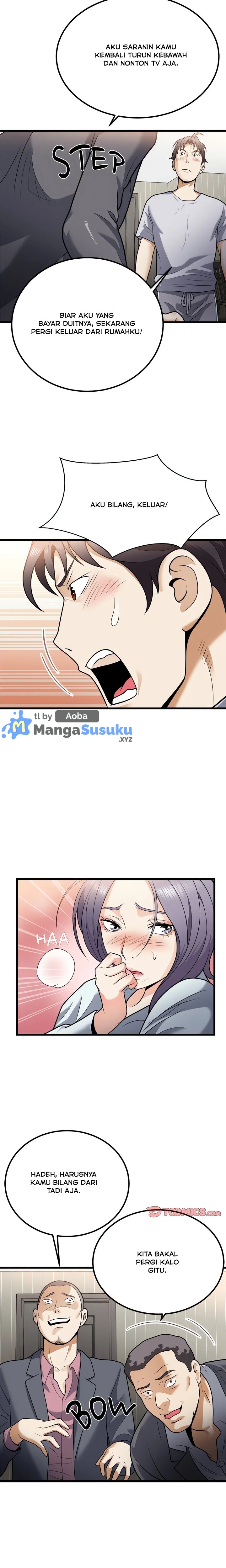 image-komik-body-swap-chapter-6-3/22