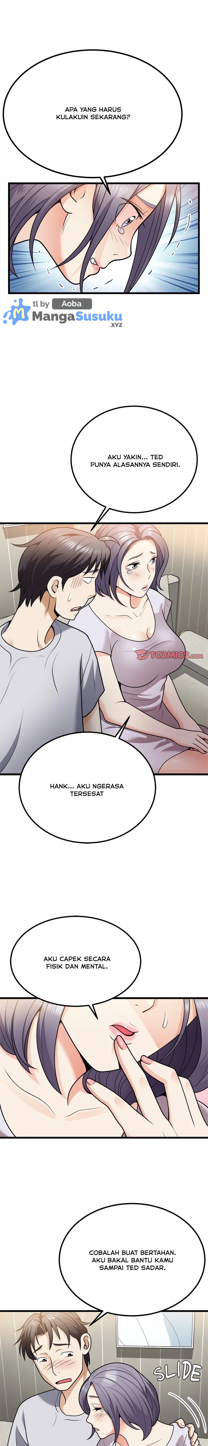 image-komik-body-swap-chapter-6-5/22