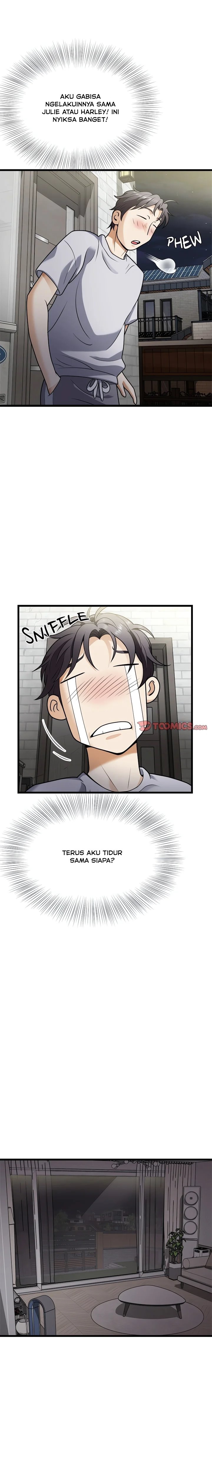 image-komik-body-swap-chapter-6-10/22