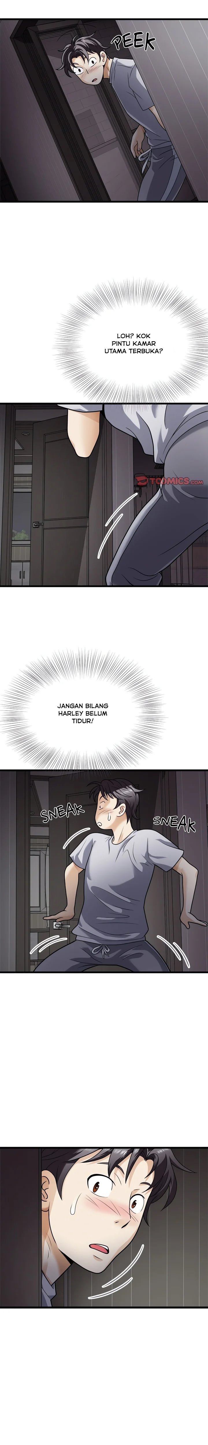 image-komik-body-swap-chapter-6-11/22