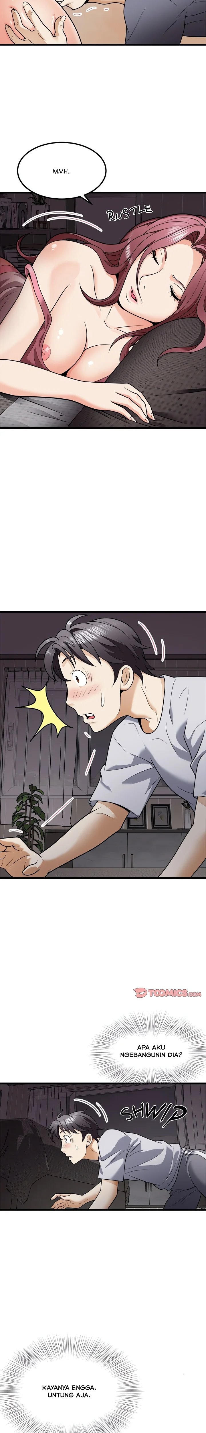 image-komik-body-swap-chapter-6-14/22