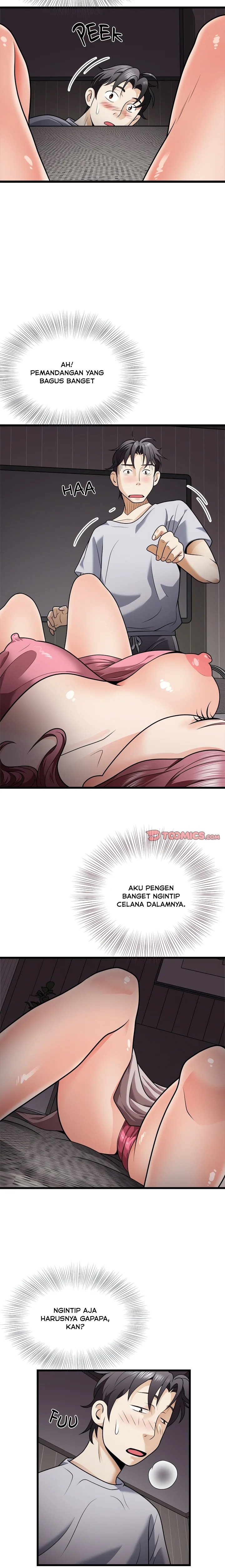 image-komik-body-swap-chapter-6-15/22