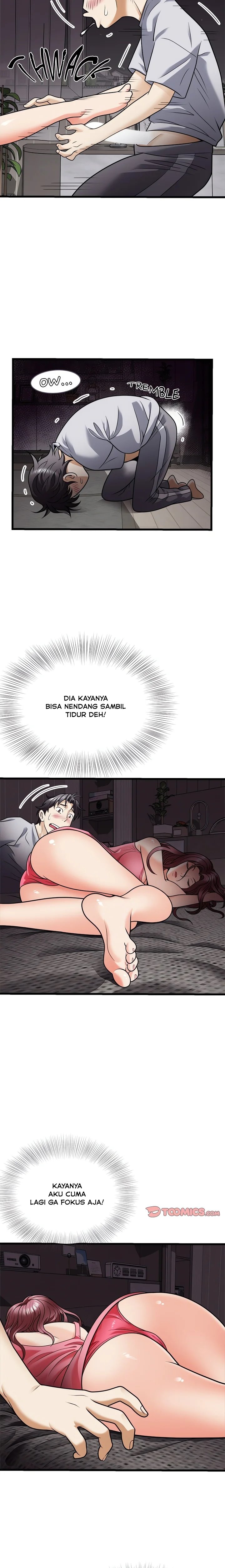 image-komik-body-swap-chapter-7-3/23