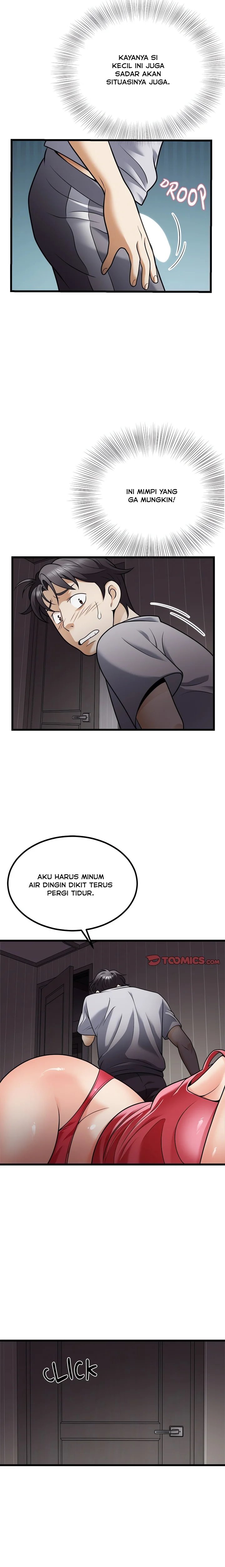 image-komik-body-swap-chapter-7-4/23
