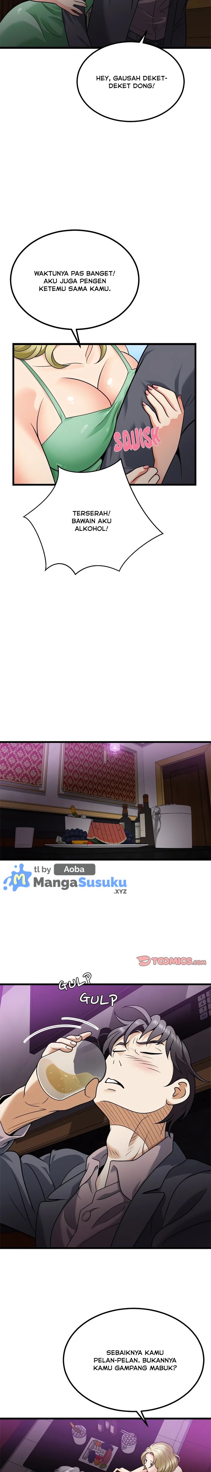 image-komik-body-swap-chapter-7-9/23