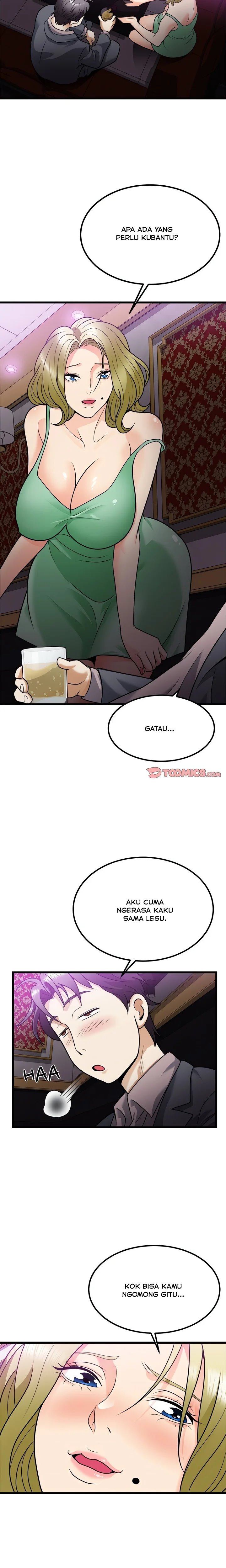 image-komik-body-swap-chapter-7-10/23