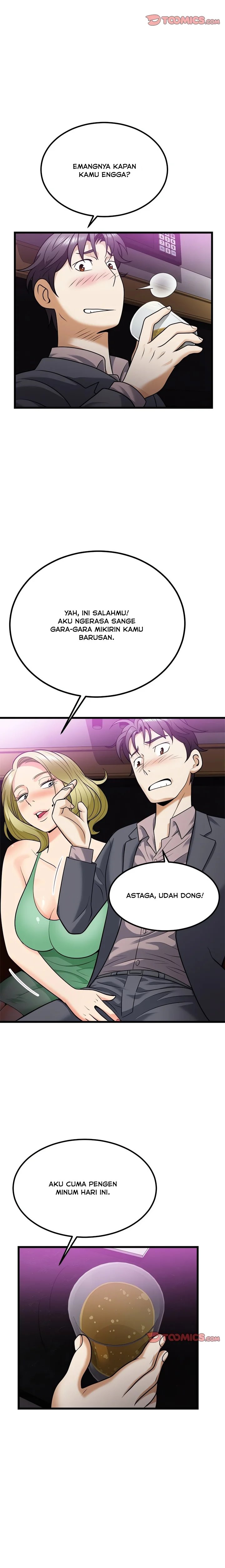 image-komik-body-swap-chapter-7-13/23