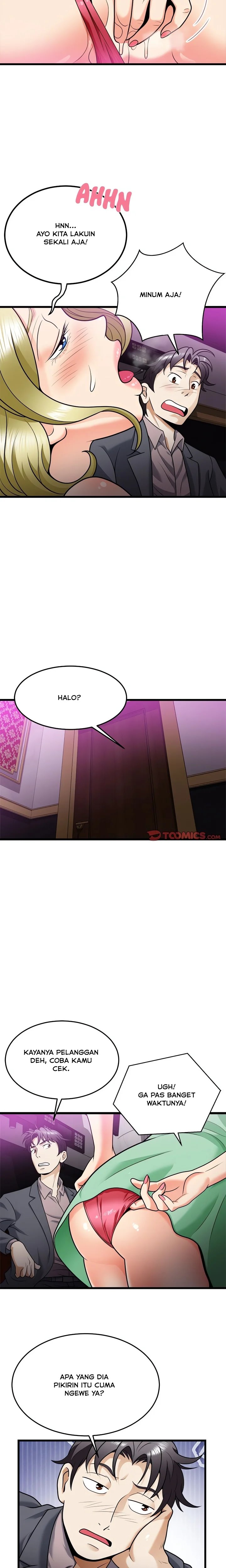 image-komik-body-swap-chapter-7-15/23